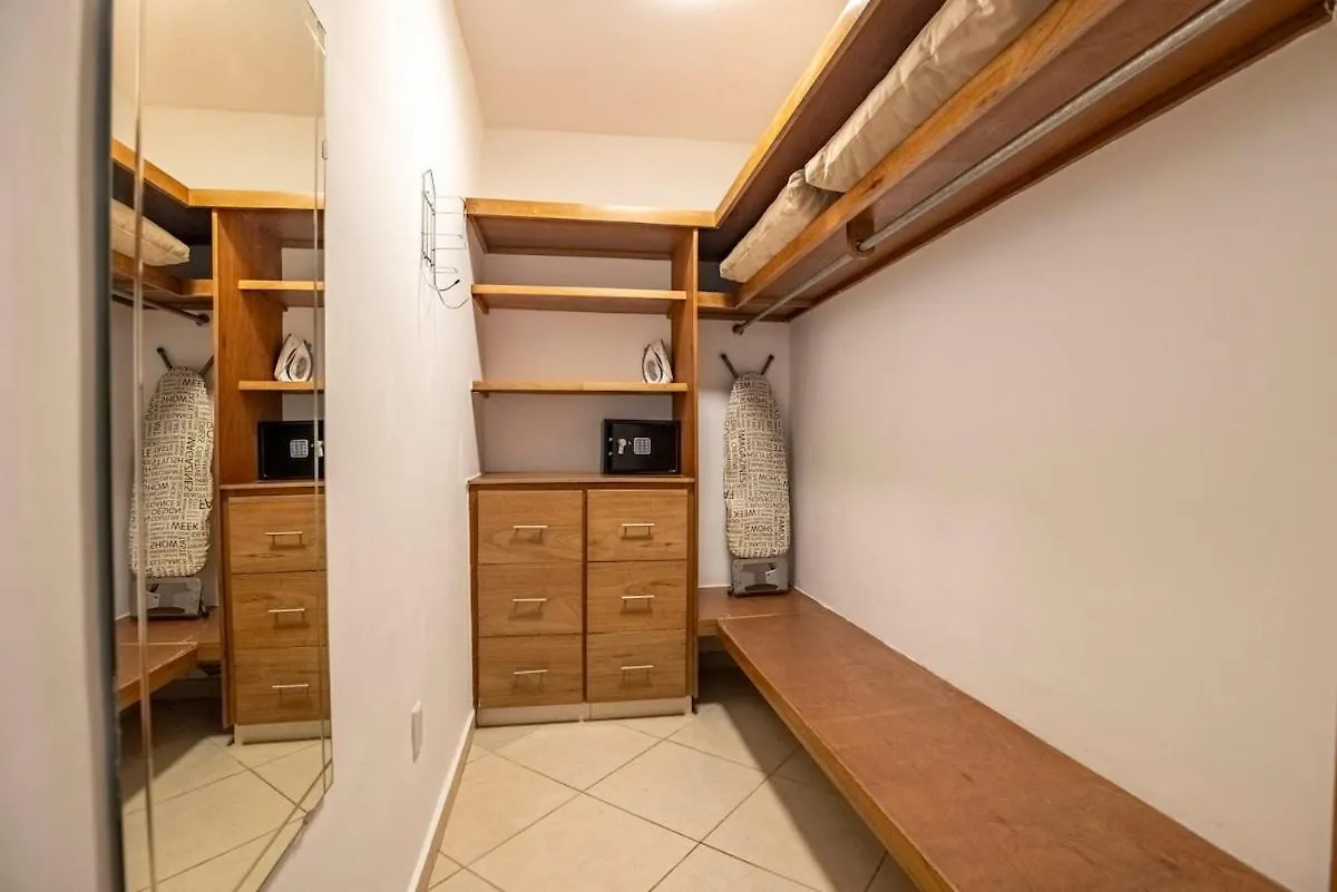Casa Linda Villa 767 - Sosúa Dominik Cumhuriyeti