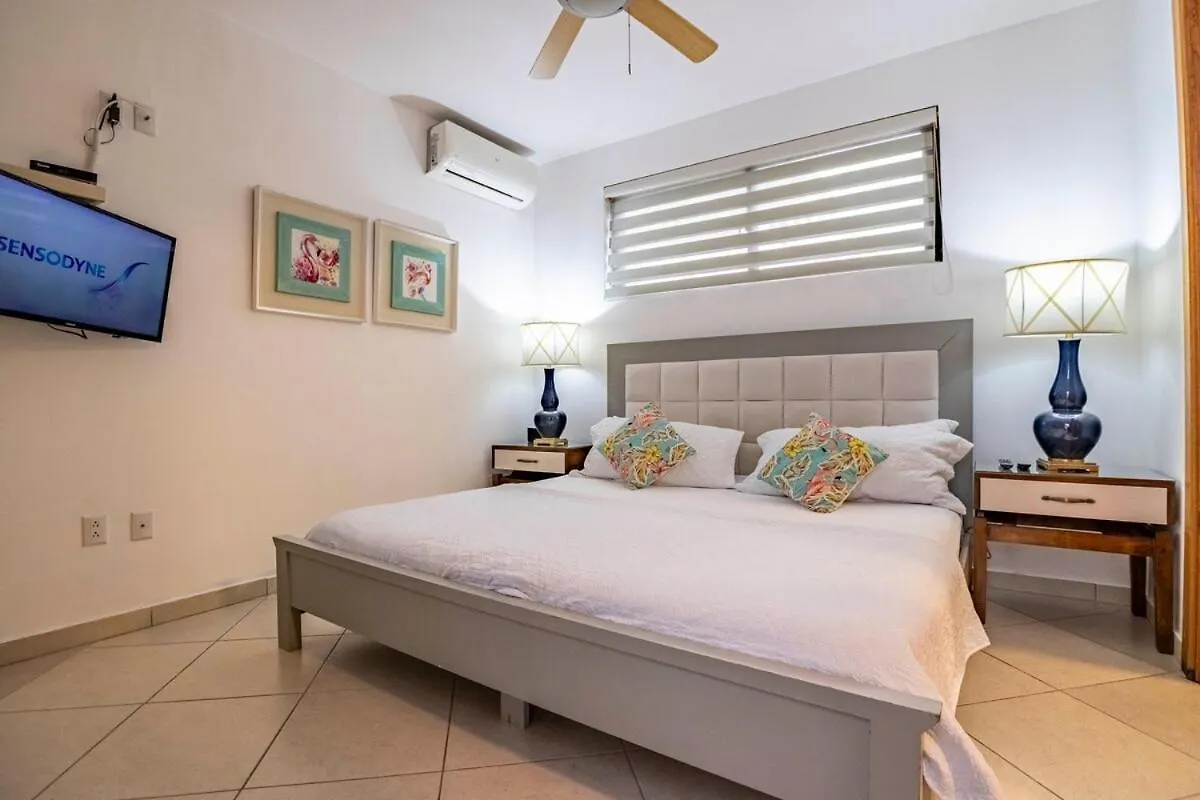 Casa Linda Villa 767 - Sosua