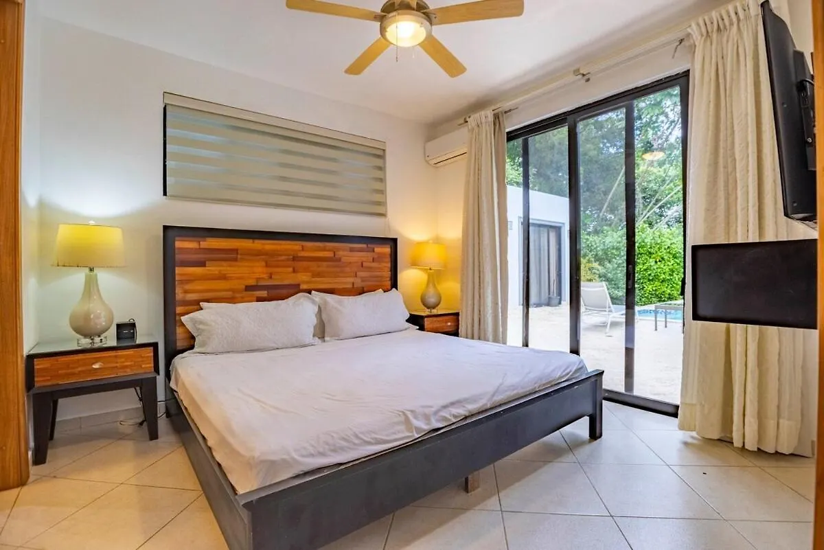Casa Linda Villa 767 - Sosua Dominican Republic